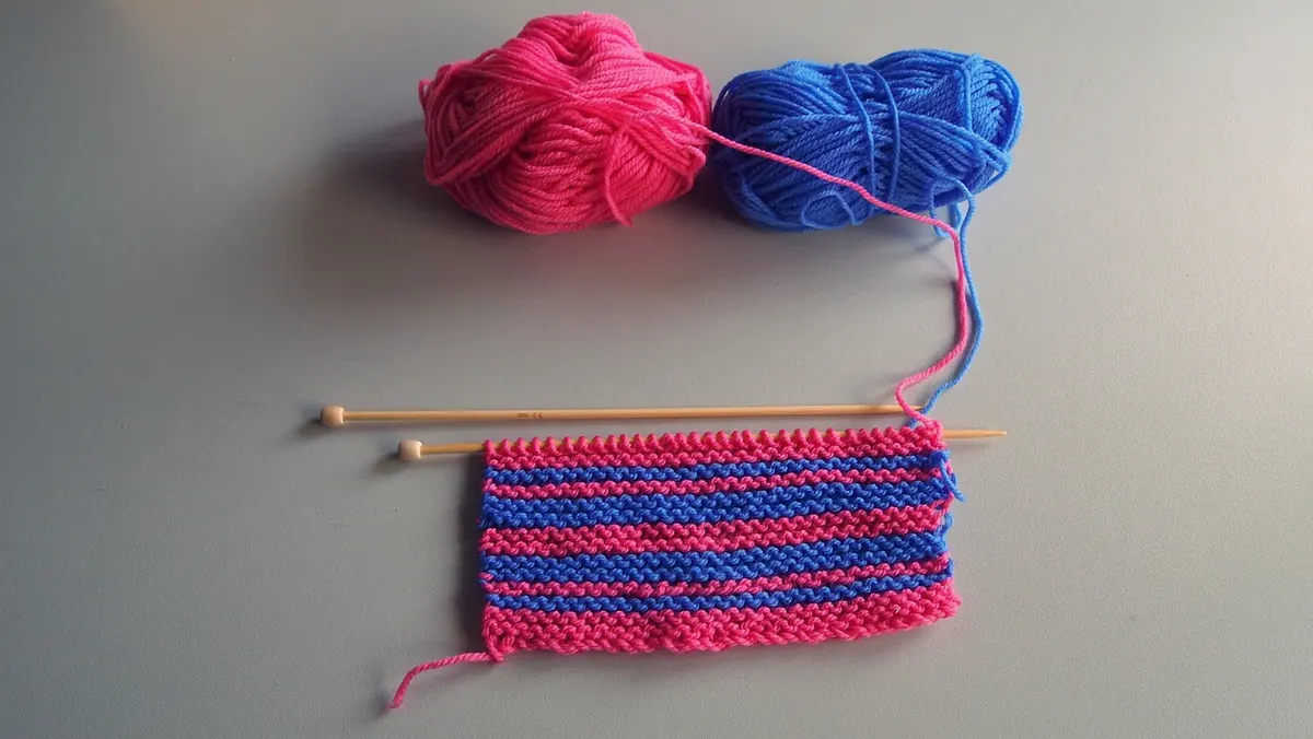 Designing Your First Motif Collection: A Beginner's Guide for UK Makers