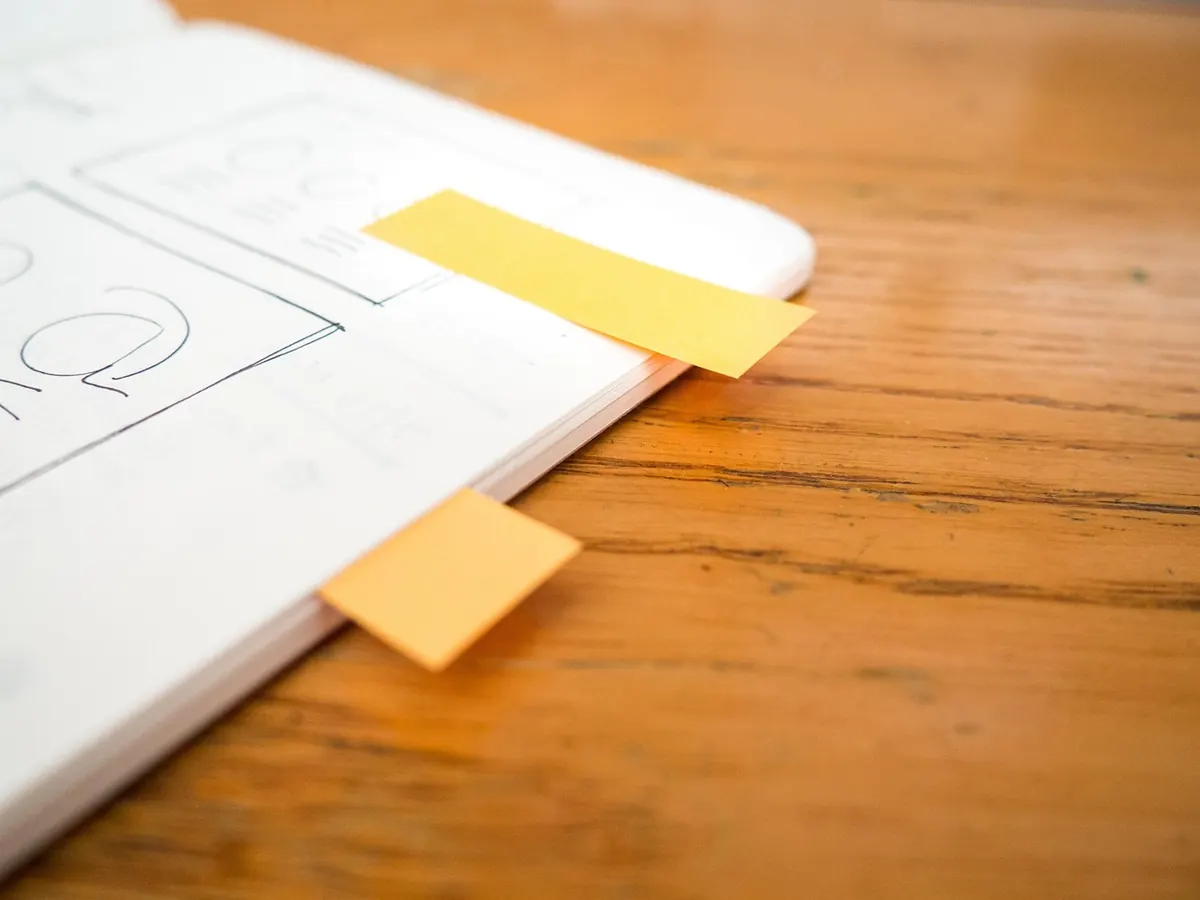 Journal: Testing 10 Motif Ideas in 30 Days — What Worked